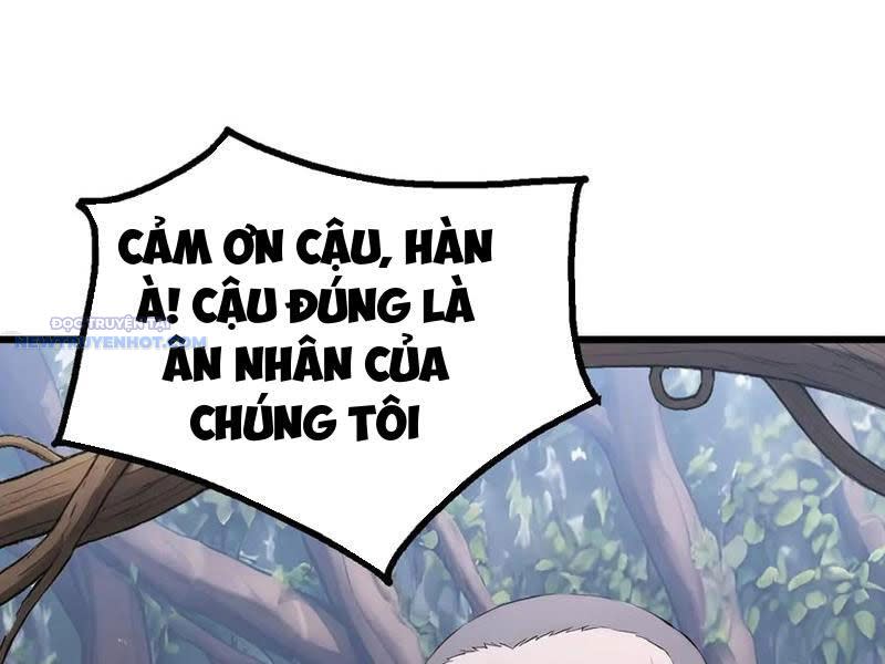 toàn dân thần vương: tôi hiến tế nghìn tỷ sinh linh! Chapter 70 - Next Chapter 71