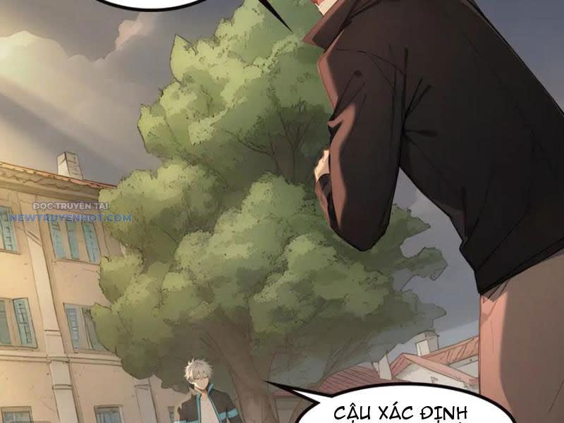 toàn dân thần vương: tôi hiến tế nghìn tỷ sinh linh! Chapter 69 - Next Chapter 70