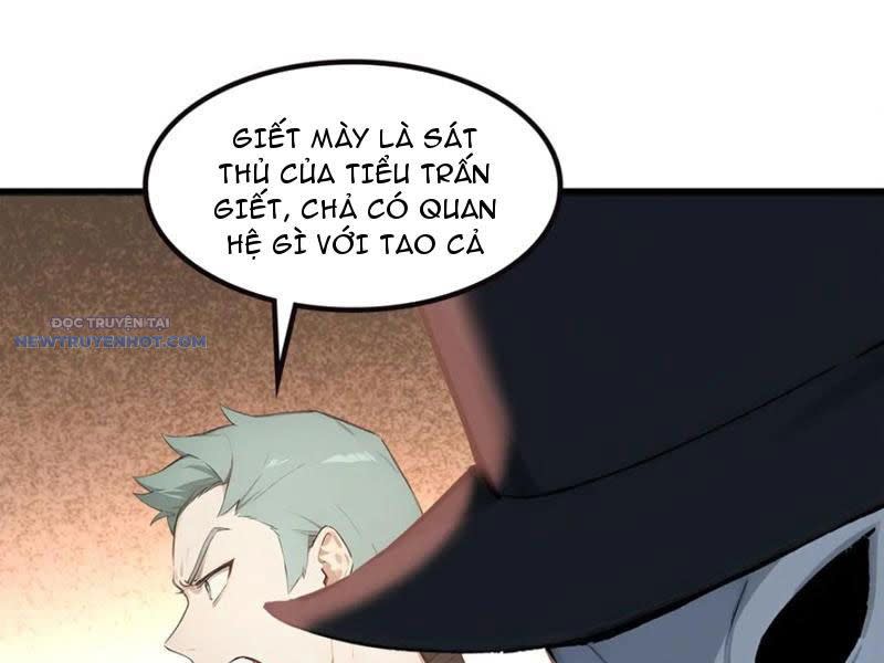 toàn dân thần vương: tôi hiến tế nghìn tỷ sinh linh! Chapter 69 - Next Chapter 70