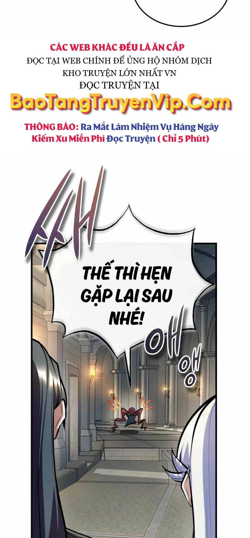 giáo sư gián điệp chapter 86 - Next Chapter 86