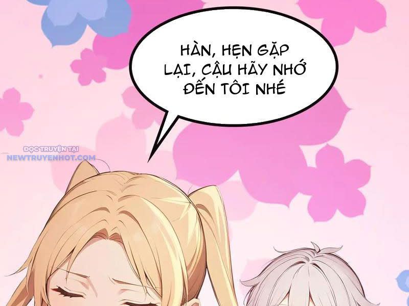 toàn dân thần vương: tôi hiến tế nghìn tỷ sinh linh! Chapter 70 - Next Chapter 71