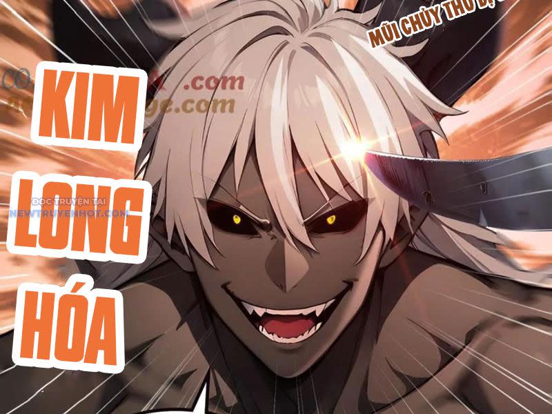 toàn dân thần vương: tôi hiến tế nghìn tỷ sinh linh! Chapter 69 - Next Chapter 70