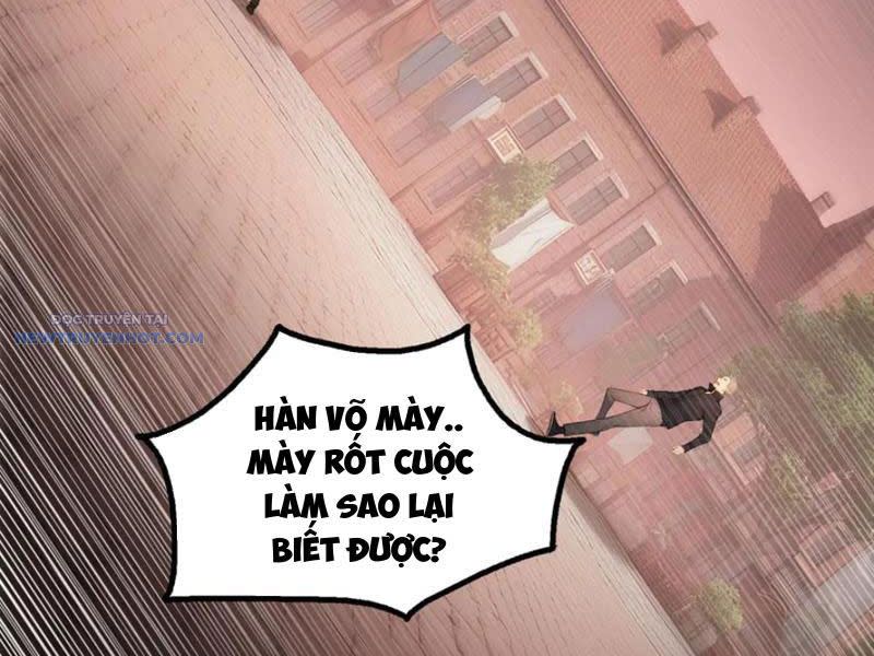 toàn dân thần vương: tôi hiến tế nghìn tỷ sinh linh! Chapter 69 - Next Chapter 70