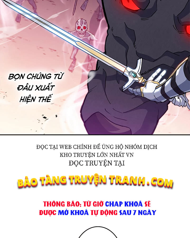 kị sĩ rồng pendragon Chapter 21 - Trang 2