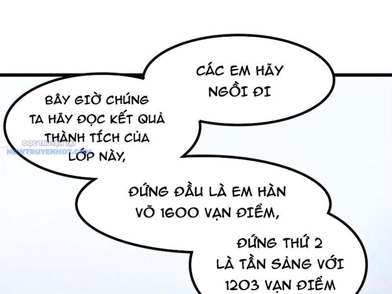 toàn dân thần vương: tôi hiến tế nghìn tỷ sinh linh! Chapter 70 - Next Chapter 71