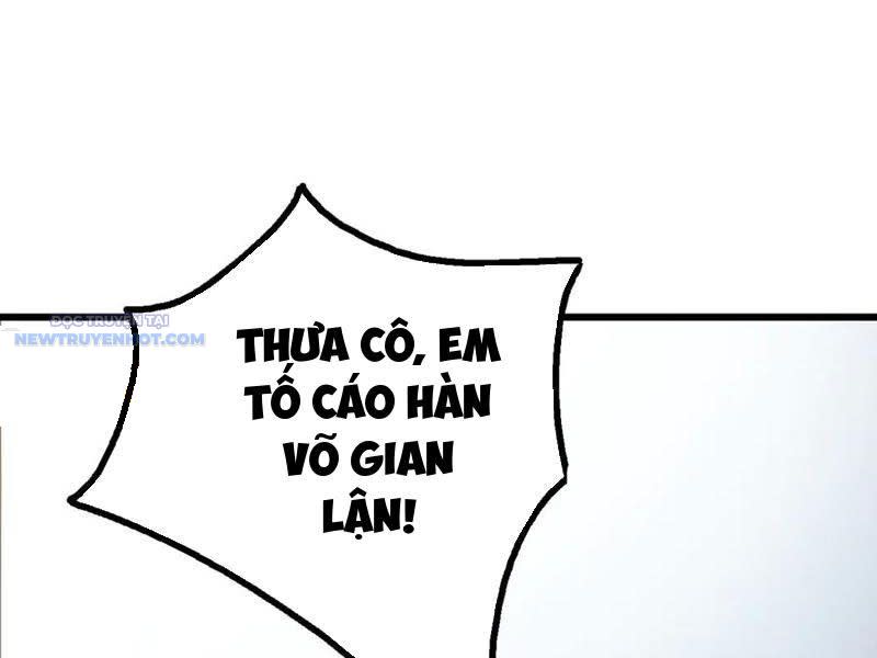 toàn dân thần vương: tôi hiến tế nghìn tỷ sinh linh! Chapter 70 - Next Chapter 71