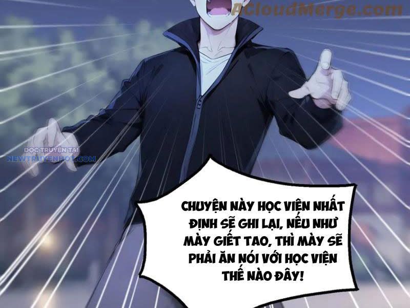 toàn dân thần vương: tôi hiến tế nghìn tỷ sinh linh! Chapter 69 - Next Chapter 70