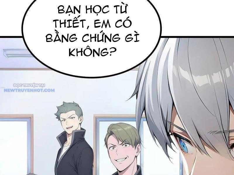 toàn dân thần vương: tôi hiến tế nghìn tỷ sinh linh! Chapter 70 - Next Chapter 71