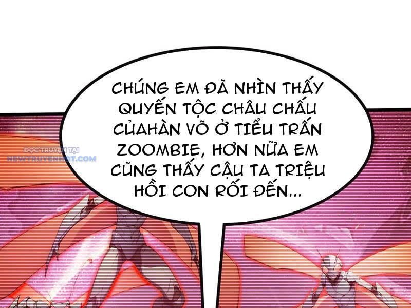 toàn dân thần vương: tôi hiến tế nghìn tỷ sinh linh! Chapter 70 - Next Chapter 71