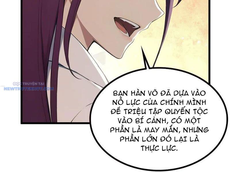 toàn dân thần vương: tôi hiến tế nghìn tỷ sinh linh! Chapter 70 - Next Chapter 71