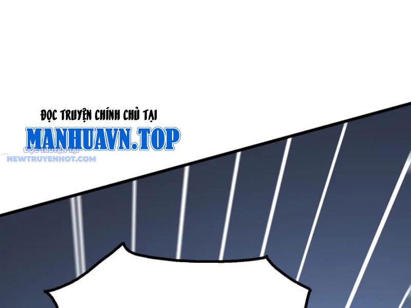 toàn dân thần vương: tôi hiến tế nghìn tỷ sinh linh! Chapter 69 - Next Chapter 70