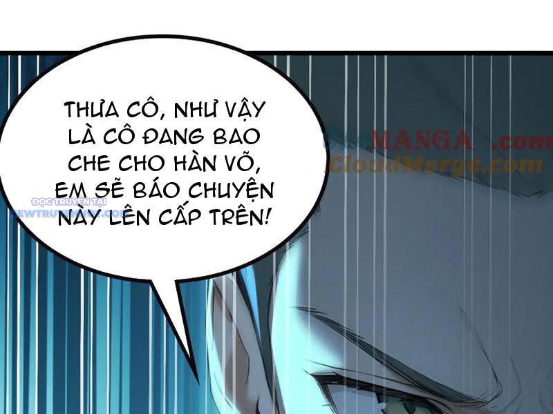 toàn dân thần vương: tôi hiến tế nghìn tỷ sinh linh! Chapter 70 - Next Chapter 71