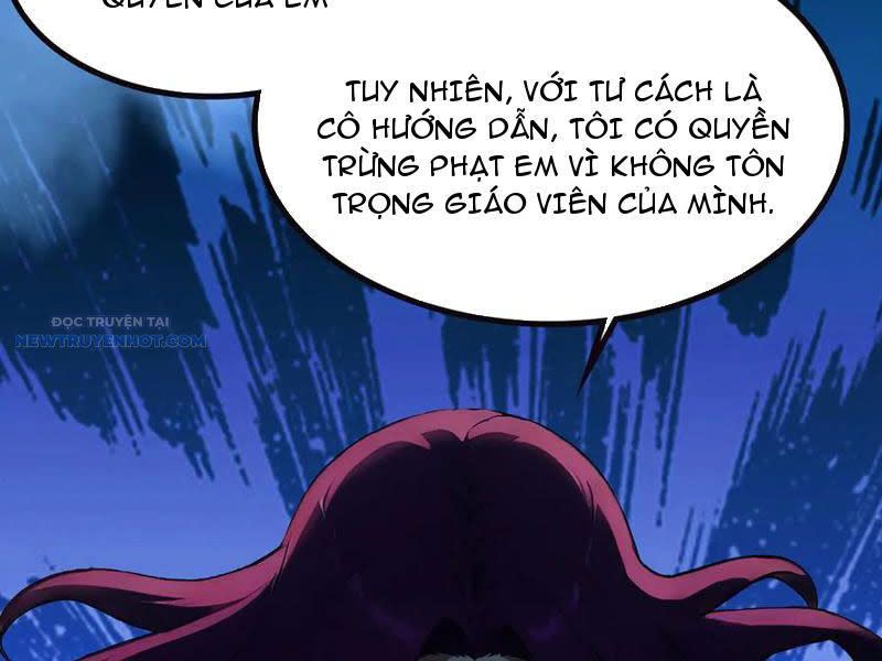 toàn dân thần vương: tôi hiến tế nghìn tỷ sinh linh! Chapter 70 - Next Chapter 71