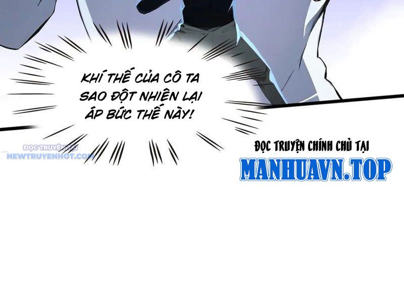 toàn dân thần vương: tôi hiến tế nghìn tỷ sinh linh! Chapter 70 - Next Chapter 71