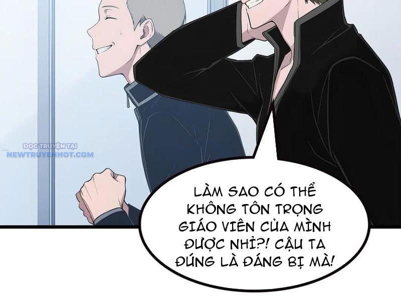 toàn dân thần vương: tôi hiến tế nghìn tỷ sinh linh! Chapter 70 - Next Chapter 71