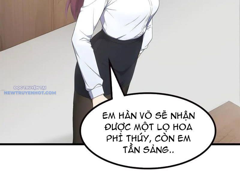 toàn dân thần vương: tôi hiến tế nghìn tỷ sinh linh! Chapter 70 - Next Chapter 71