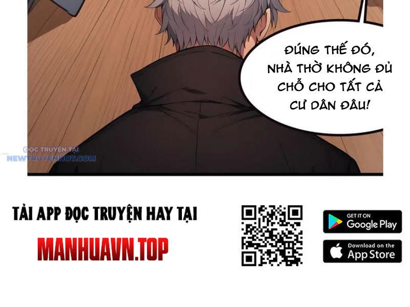 toàn dân thần vương: tôi hiến tế nghìn tỷ sinh linh! Chapter 69 - Next Chapter 70