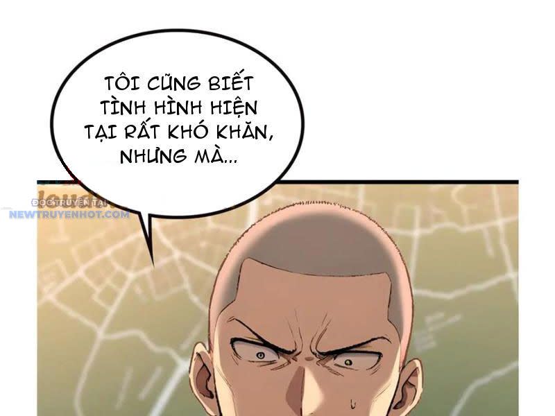 toàn dân thần vương: tôi hiến tế nghìn tỷ sinh linh! Chapter 69 - Next Chapter 70