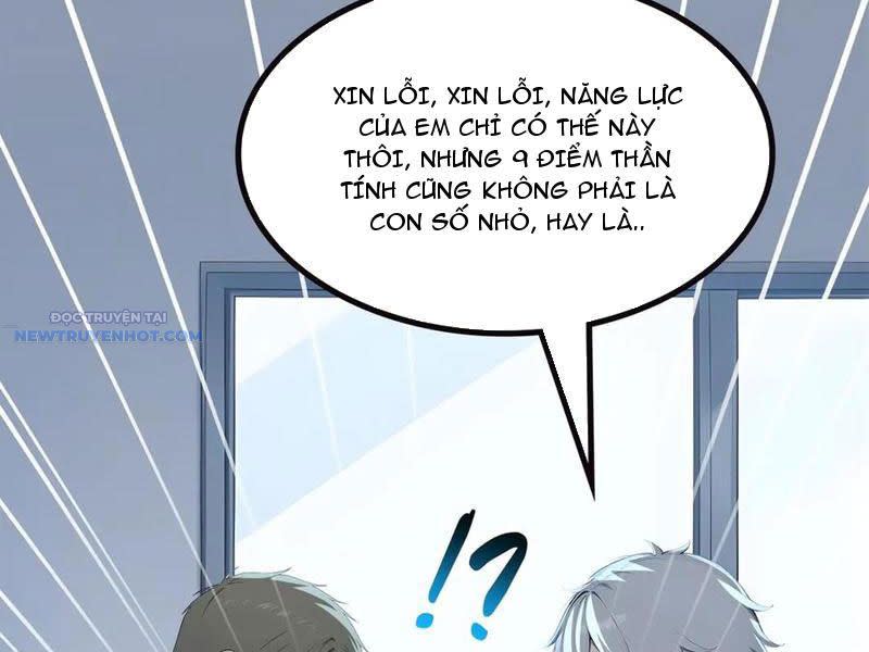 toàn dân thần vương: tôi hiến tế nghìn tỷ sinh linh! Chapter 70 - Next Chapter 71