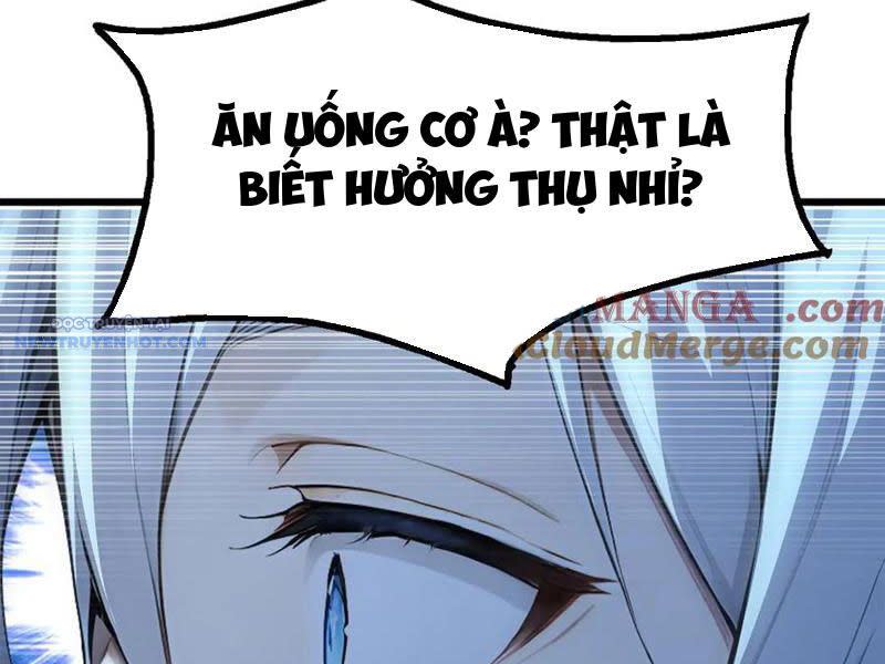 toàn dân thần vương: tôi hiến tế nghìn tỷ sinh linh! Chapter 70 - Next Chapter 71