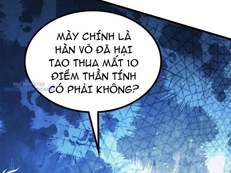 toàn dân thần vương: tôi hiến tế nghìn tỷ sinh linh! Chapter 70 - Next Chapter 71