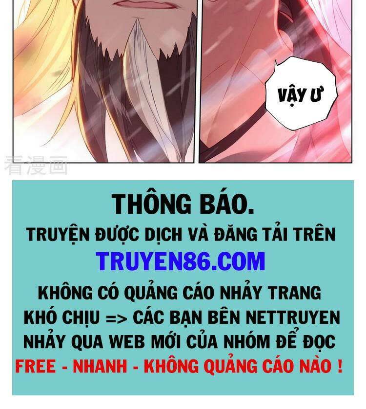 nguyên tôn chapter 345.5 - Next chapter 346