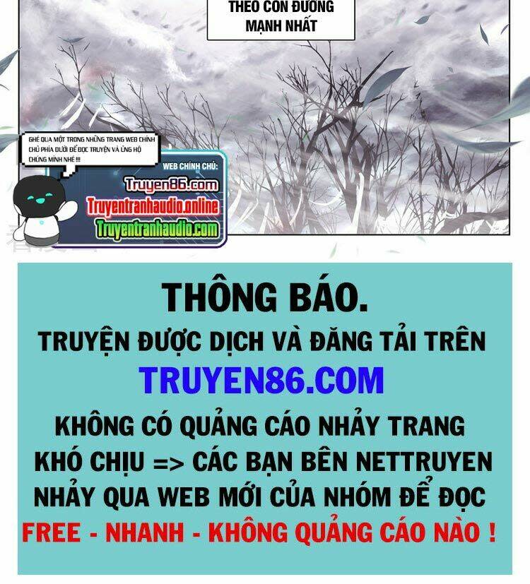 nguyên tôn chapter 338.5 - Next chapter 339