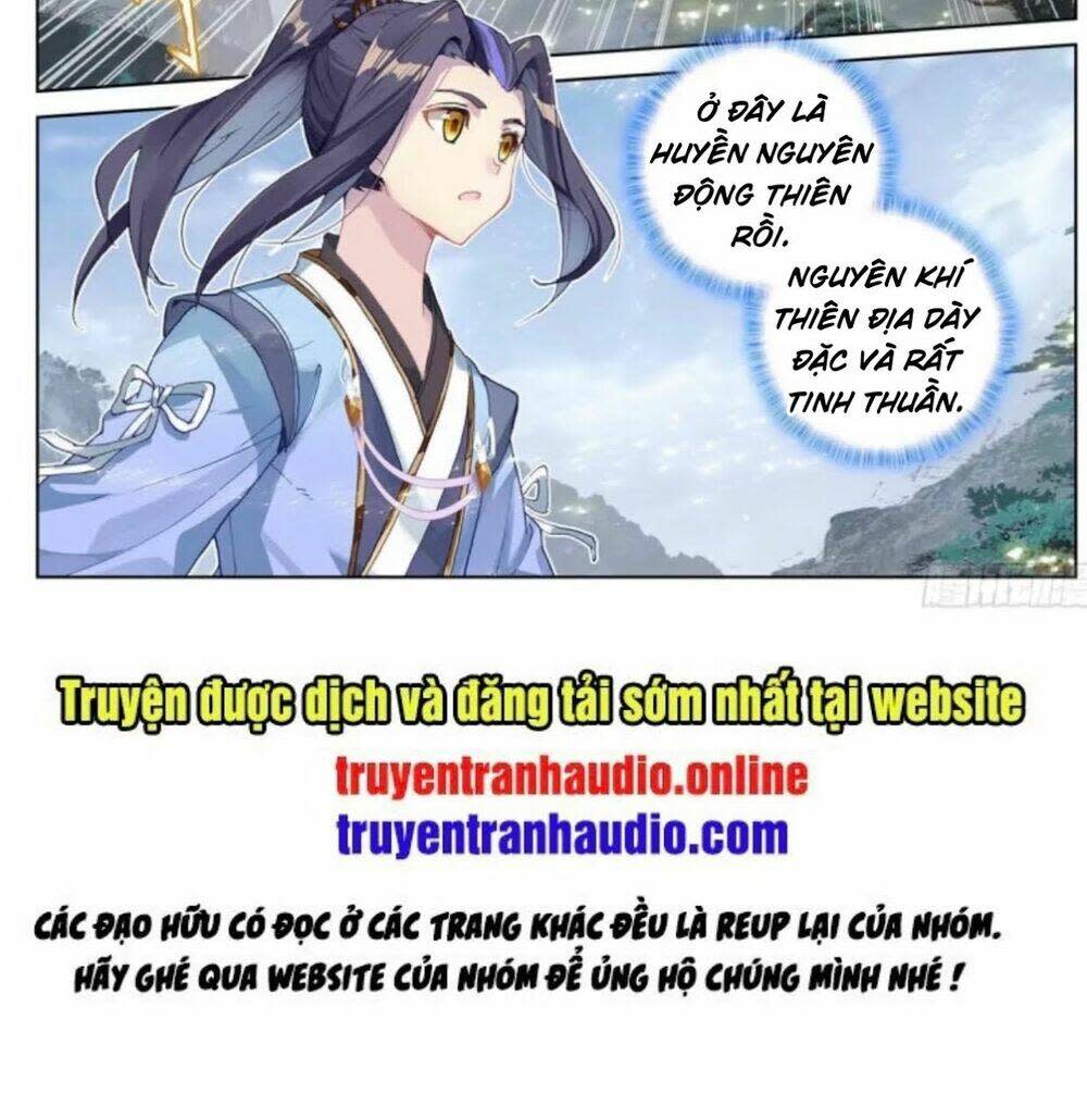 nguyên tôn Chapter 283 - Next Chapter 283.5