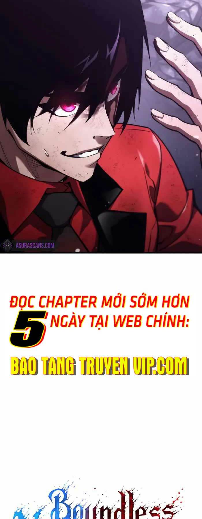 chiêu hồn giả siêu phàm chapter 51 - Next Chapter 51