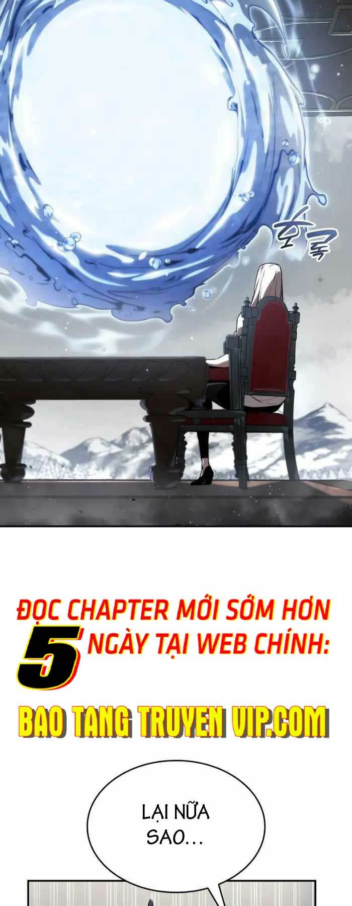 chiêu hồn giả siêu phàm chapter 51 - Next Chapter 51