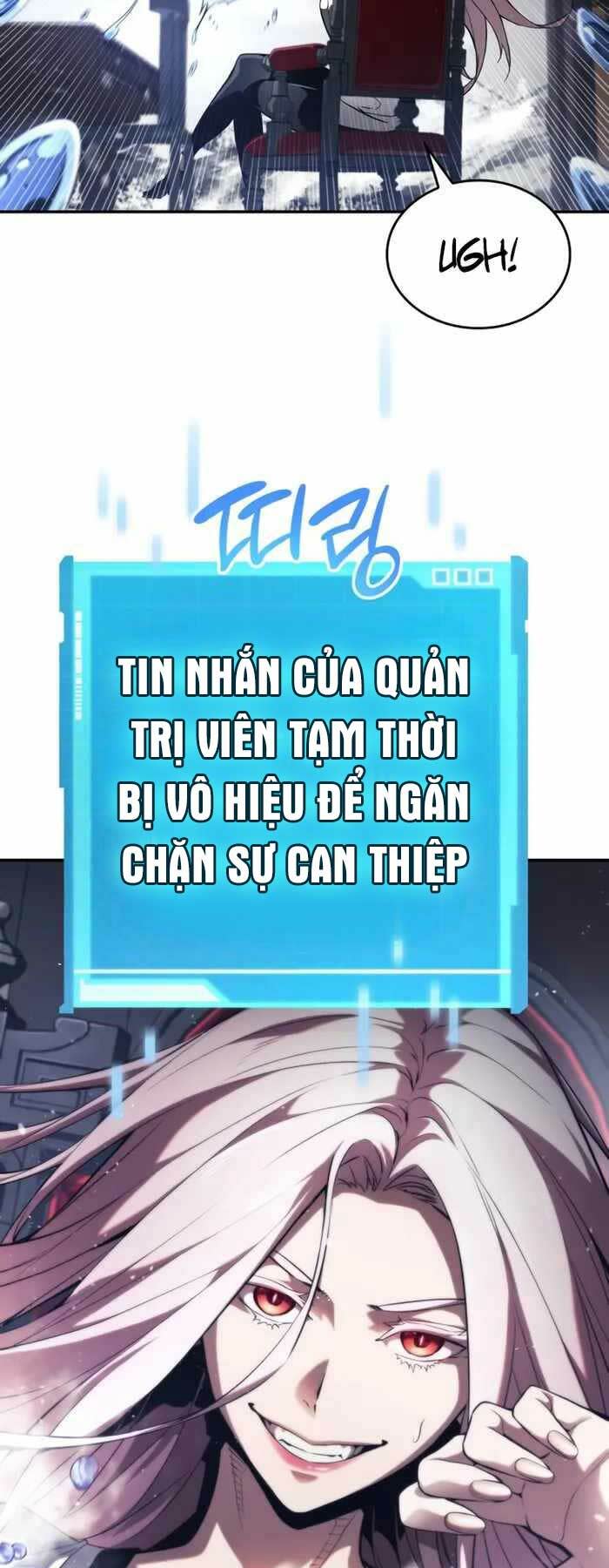 chiêu hồn giả siêu phàm chapter 51 - Next Chapter 51