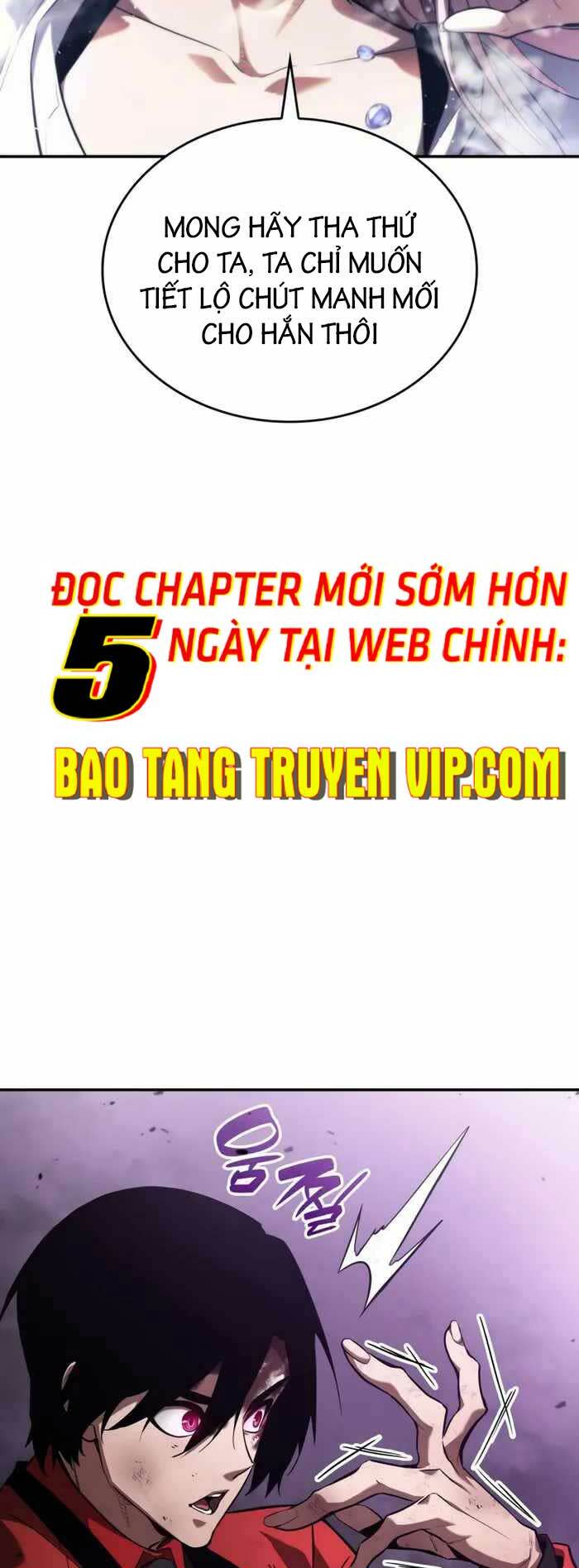 chiêu hồn giả siêu phàm chapter 51 - Next Chapter 51