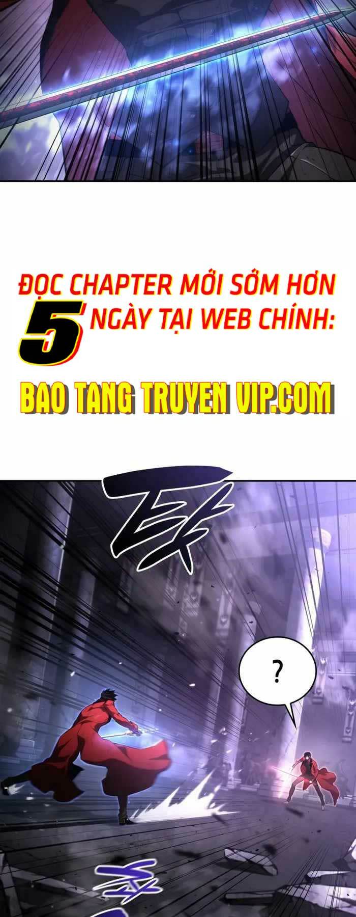 chiêu hồn giả siêu phàm chapter 51 - Next Chapter 51