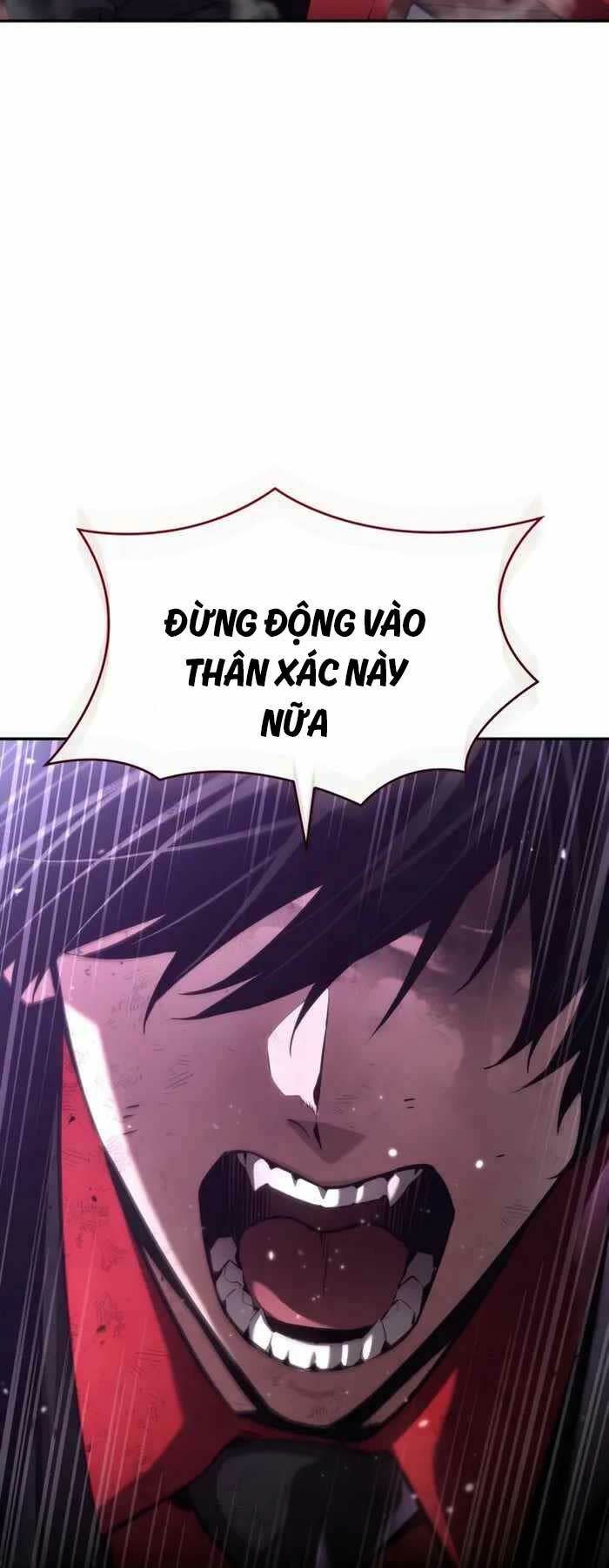 chiêu hồn giả siêu phàm chapter 51 - Next Chapter 51