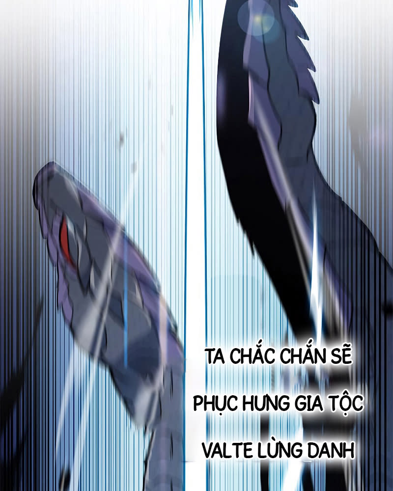 kị sĩ rồng pendragon Chapter 21 - Trang 2