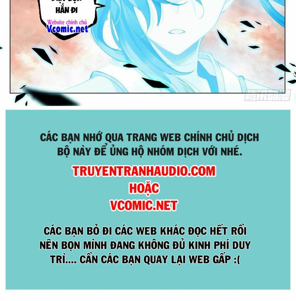 nguyên tôn chapter 456 - Next Chapter 456.5