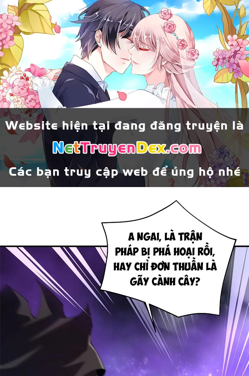 thần sủng tiến hóa Chapter 372 - Trang 2