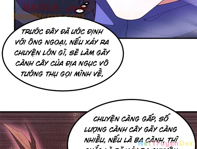 thần sủng tiến hóa Chapter 372 - Trang 2