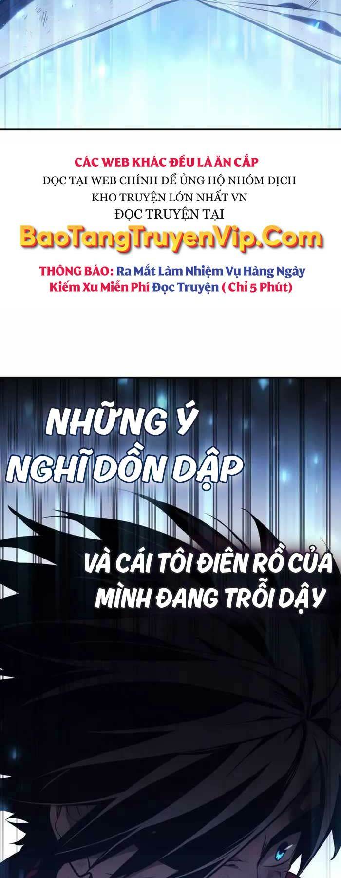 chiêu hồn giả siêu phàm chapter 51 - Next Chapter 51