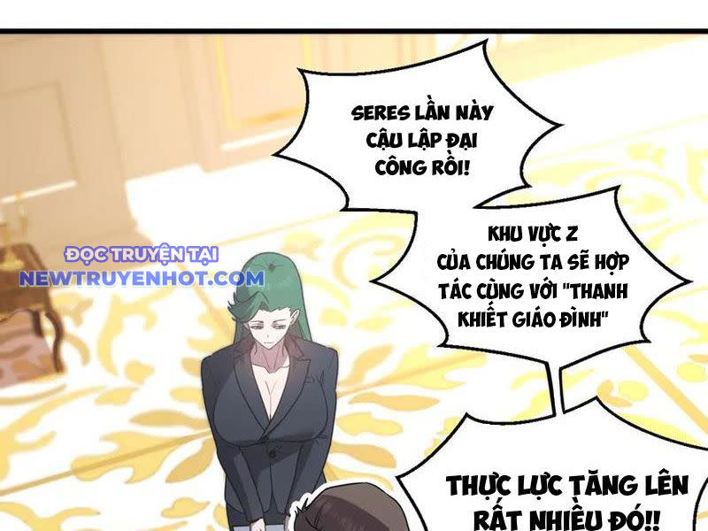 hệ thống của ta thật đứng đắn Chapter 28 - Next Chapter 29