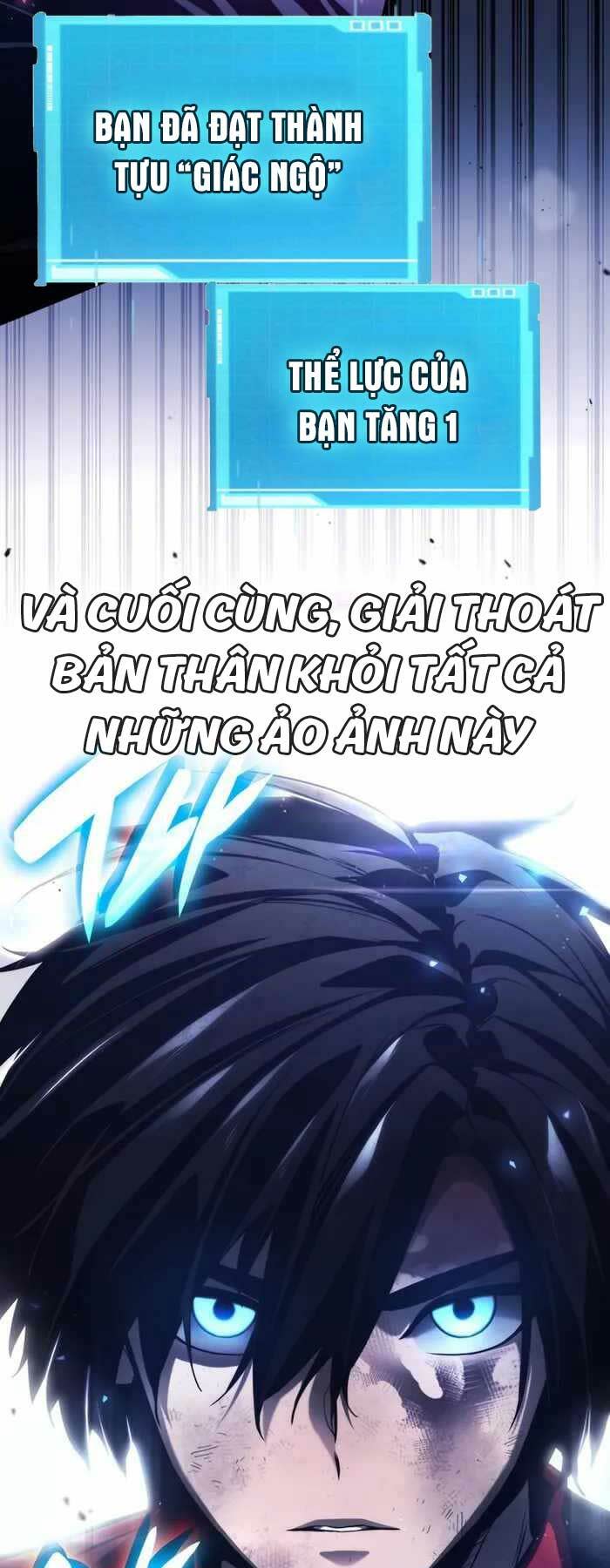 chiêu hồn giả siêu phàm chapter 51 - Next Chapter 51