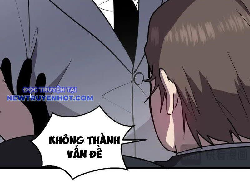 hệ thống của ta thật đứng đắn Chapter 28 - Next Chapter 29