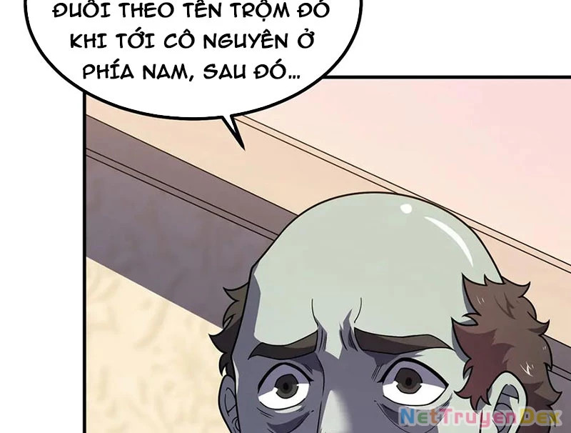 thần sủng tiến hóa Chapter 372 - Trang 2