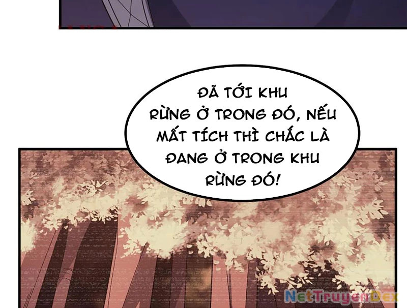 thần sủng tiến hóa Chapter 372 - Trang 2