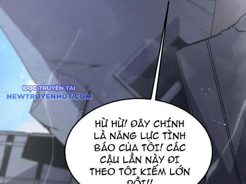 hệ thống của ta thật đứng đắn Chapter 29 - Next Chapter 29