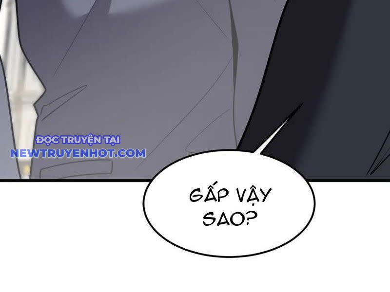 hệ thống của ta thật đứng đắn Chapter 28 - Next Chapter 29