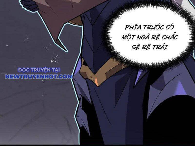 hệ thống của ta thật đứng đắn Chapter 29 - Next Chapter 29