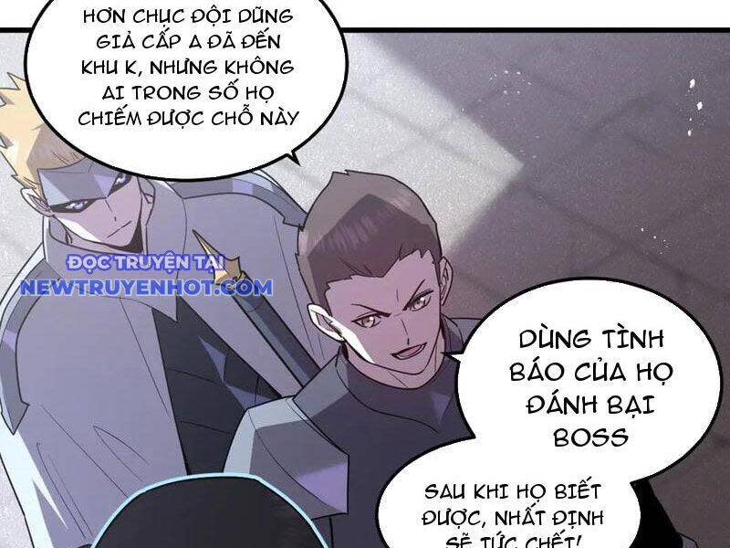 hệ thống của ta thật đứng đắn Chapter 29 - Next Chapter 29