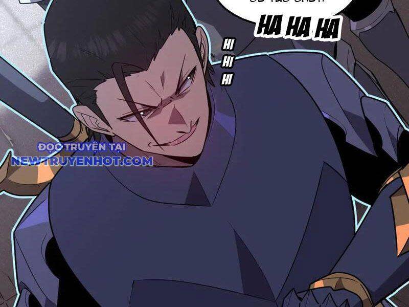 hệ thống của ta thật đứng đắn Chapter 29 - Next Chapter 29