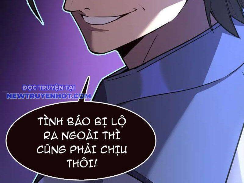 hệ thống của ta thật đứng đắn Chapter 29 - Next Chapter 29